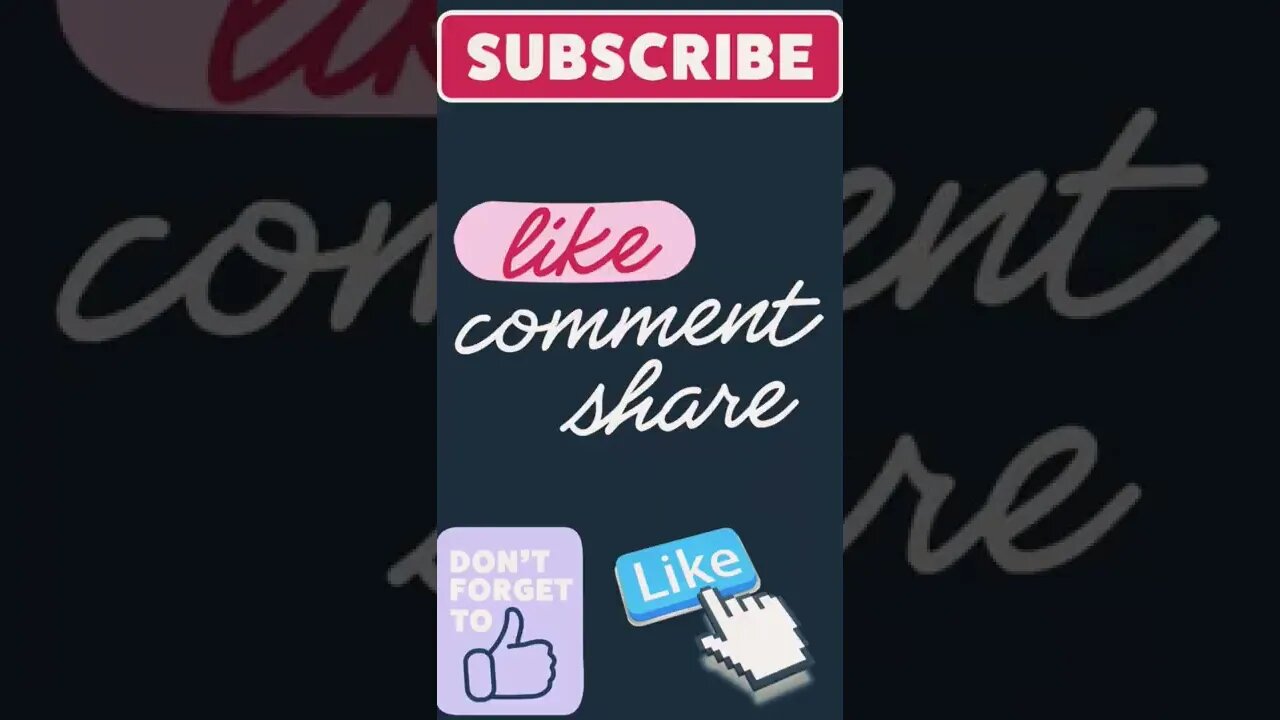 Mobile holder for cars stering to see a maps to be navigate