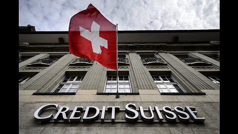 Singapore is the New Switzerland especially since the Credit Suisse demised.