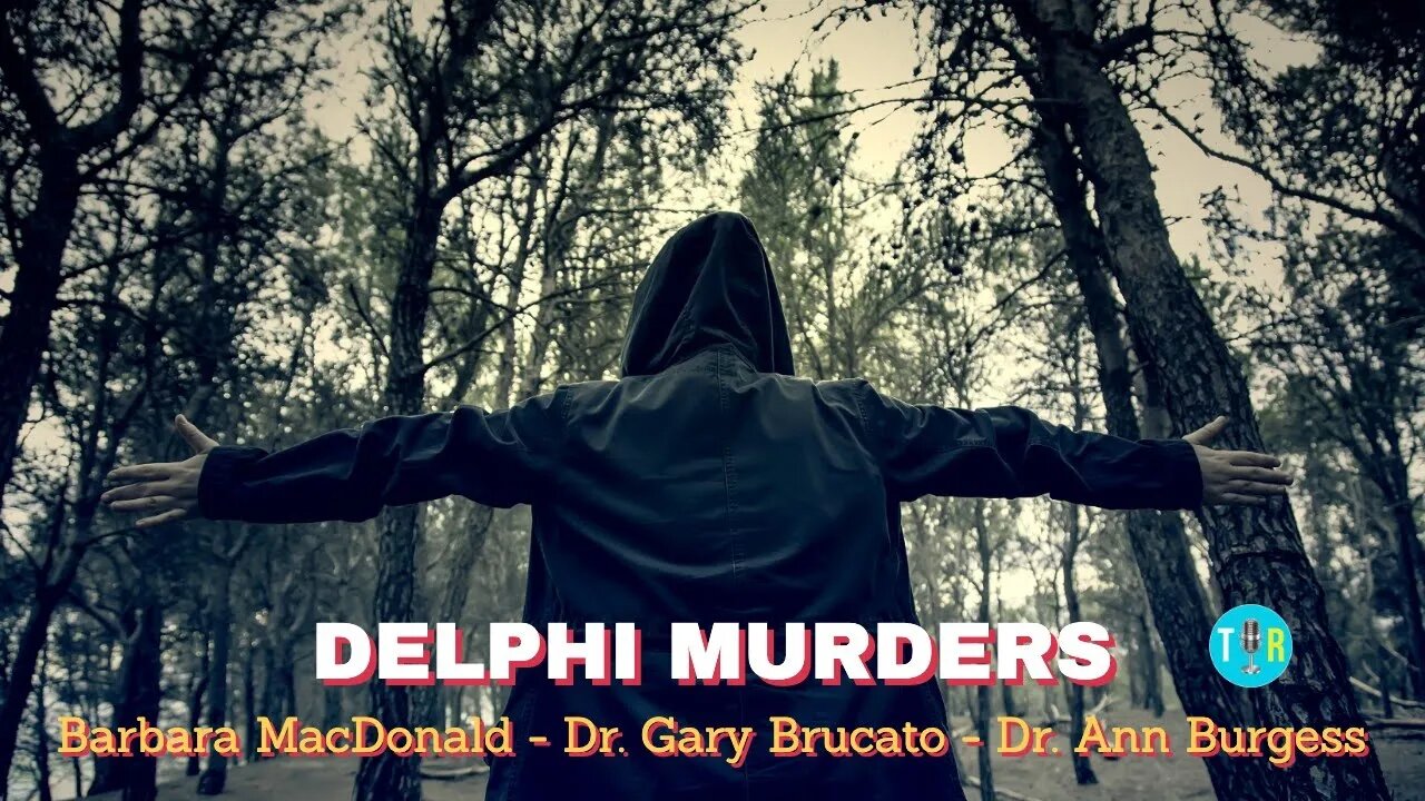 Are the Delphi Murders and the unsolved Jeannette DePalma case similar, experts weigh in - TIR