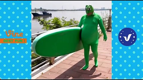 New Funny and Fail Videos 2023 Cutest People Doing Funny Things