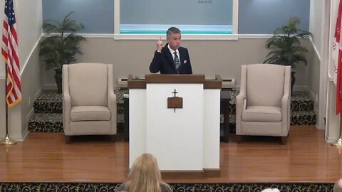 Wednesday Evening, September 15