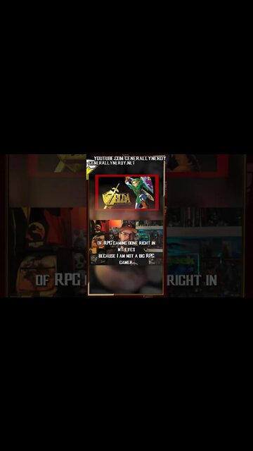 Gaming Suggestion | Nerdy Suggestions