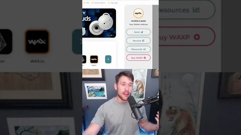 Hot Wheels! #NFT #collection