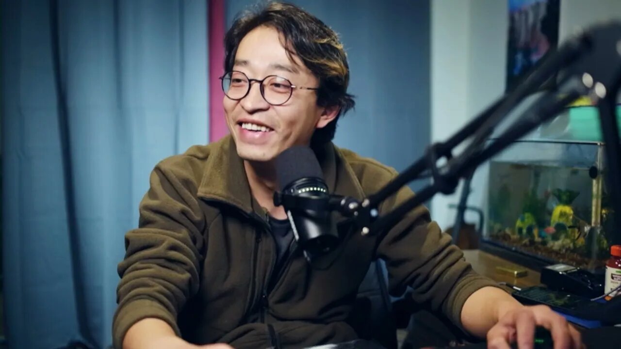 澳大利亚选举结果