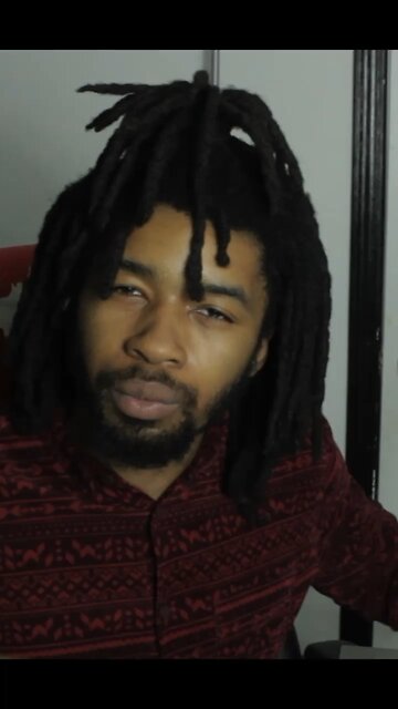 YOUR FUTURE SELF WILL THINK YOU !