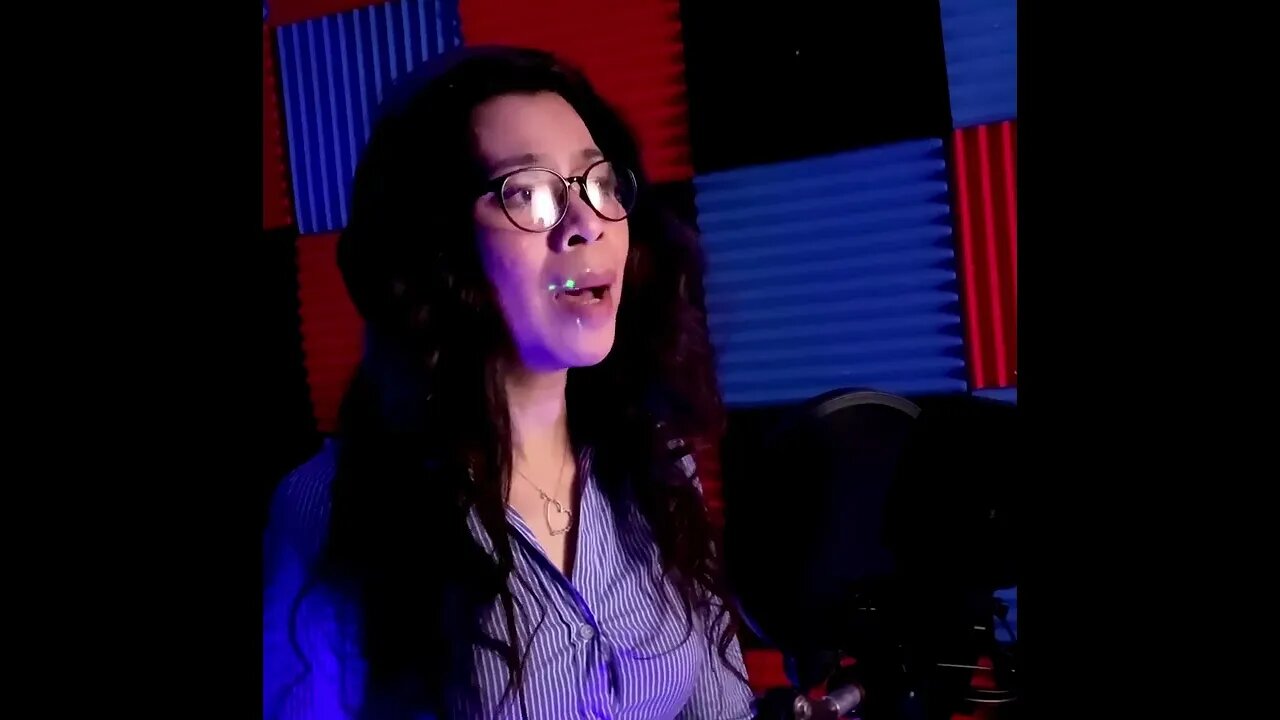 Glimpse of Us - Joji (Jasopira) shorts