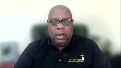 Vaccine Mandates For CA Students Are Suspended.