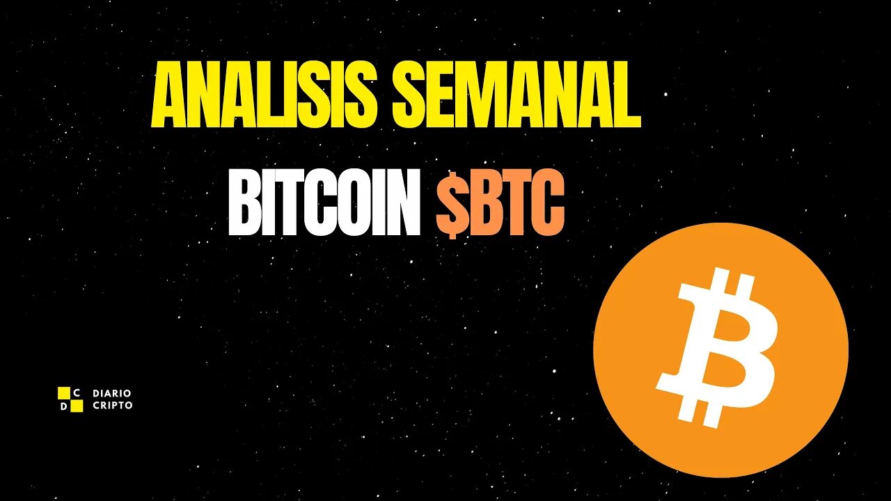 ANALISIS CIERRE DE AÑO #BITCOIN #ETHEREUM #SOLANA #MINA #DOT #DYDX