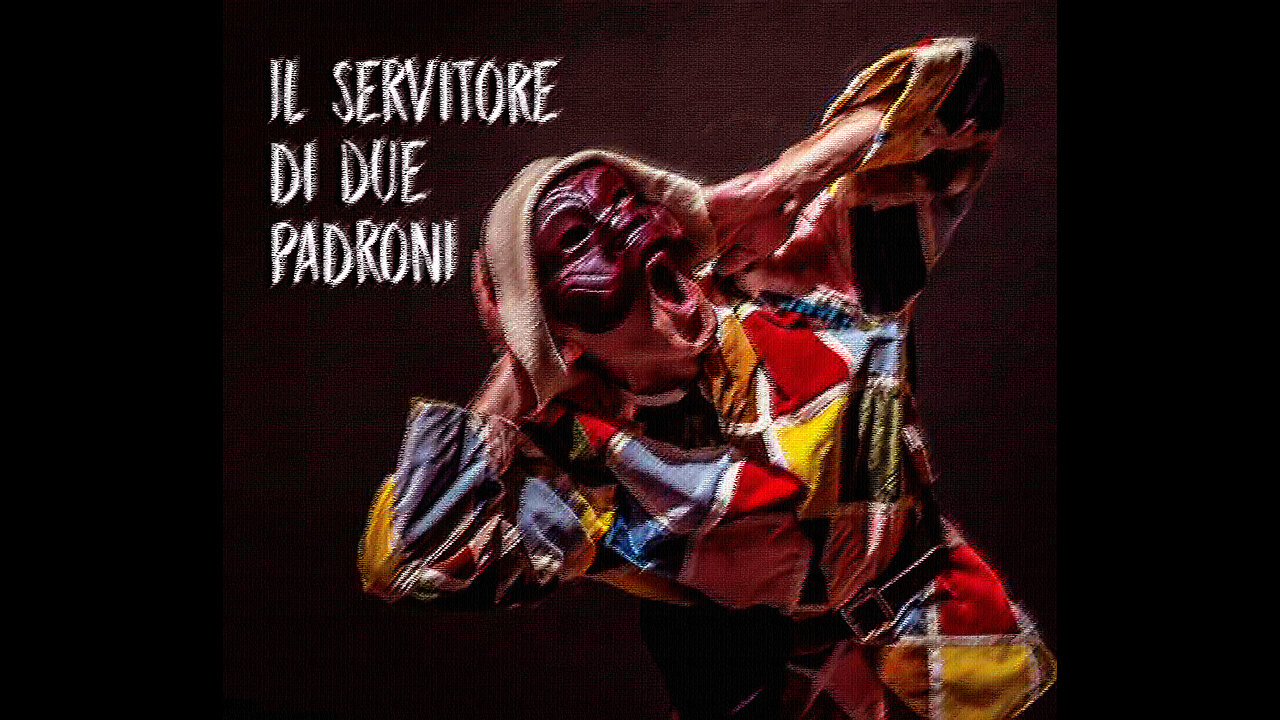 (24 APRILE 2024) - ANDREA COLOMBINI: “SPUTTANARE LE PERSONE, MA NON CERTO L'ISTITUZIONE, I SUOI COMPITI E I SUOI VERI SERVITORI!!”😇💖🙏