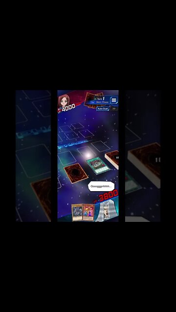 Yu-Gi-Oh! Duel Links - The Magic Card TOON WORLD!