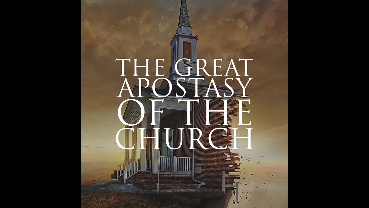 TWO GREAT REJECTS B-297