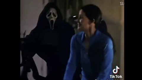 MY FAVORITE SCREAM 6 MOMENTS
