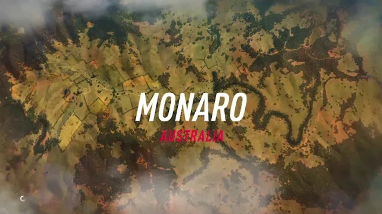 DiRT Rally 2.0 Part 7-I Stopped Too Soon