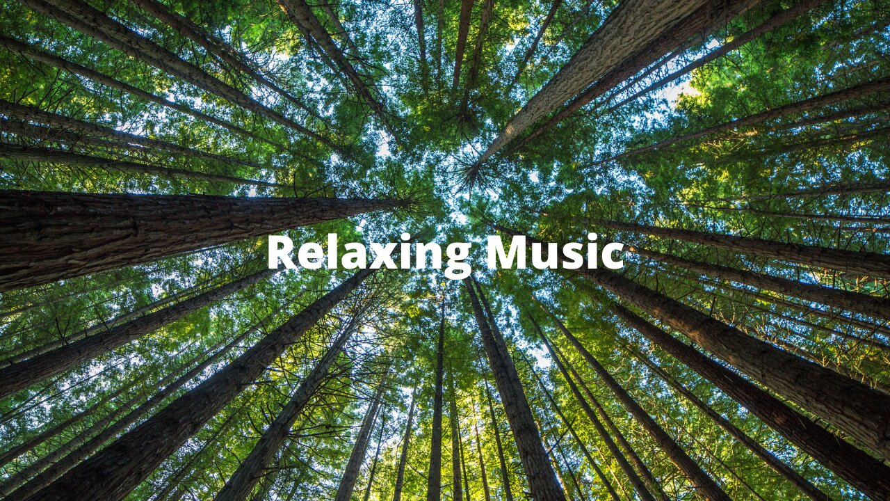 Relaxing Music