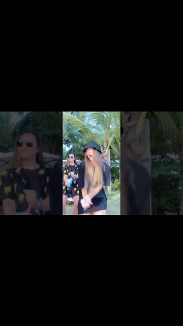 hoje tô sensacional #shorts