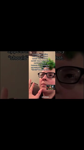 Parents Please DO NOT Do This... You Might Be Insane #shorts