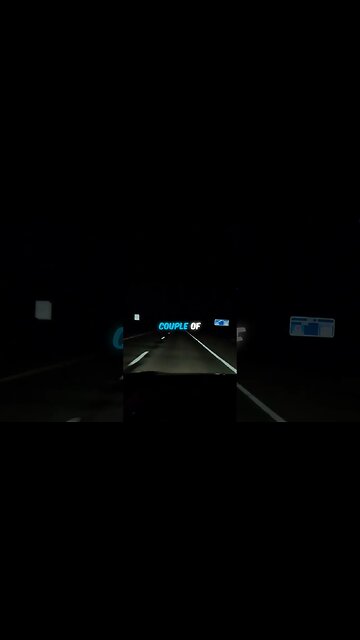 Reddit AITA (Am I the Jerk) Skipping Wedding