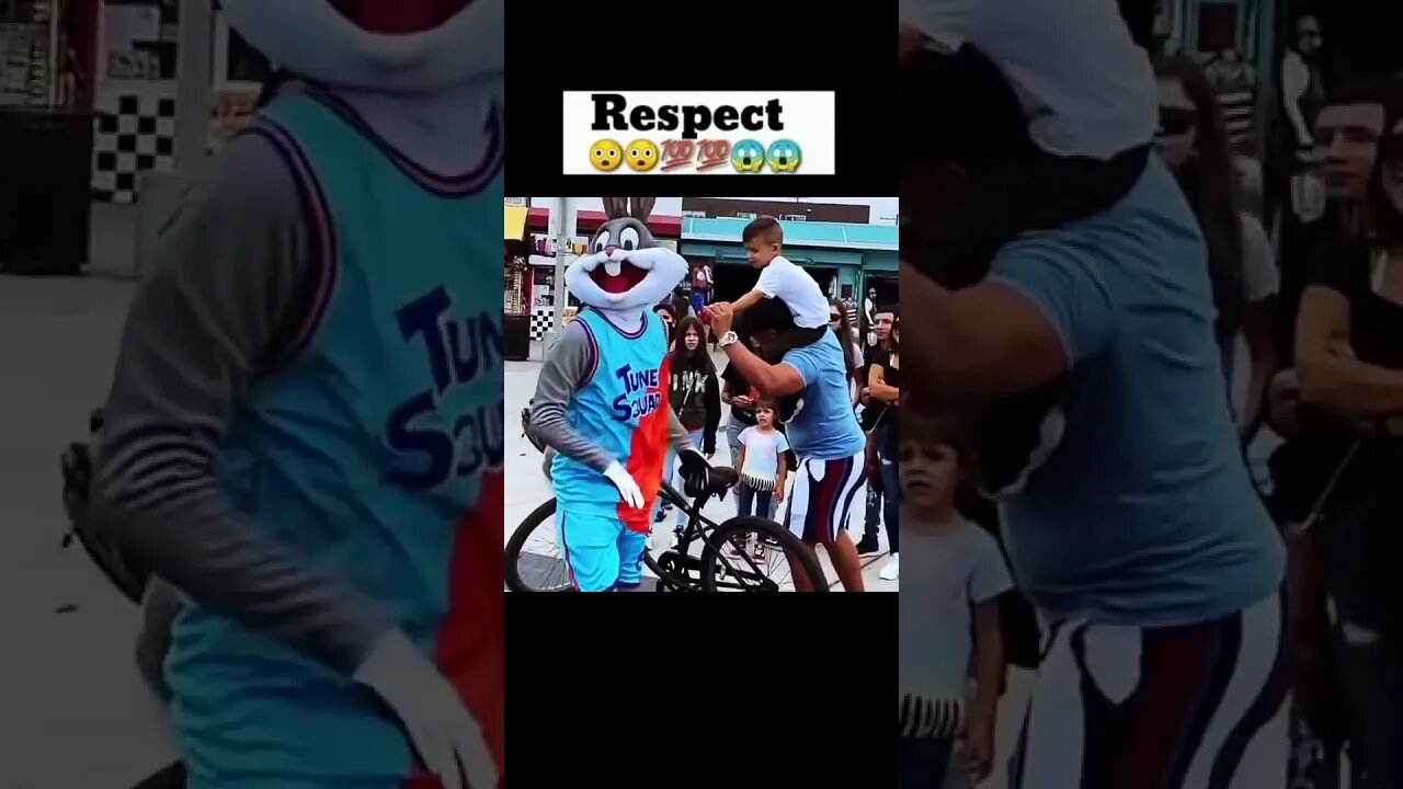 Respect #shorts #respect #reels #fyp #tiktok #amazing #trending #viral #attitude #nevergiveup #fypシ