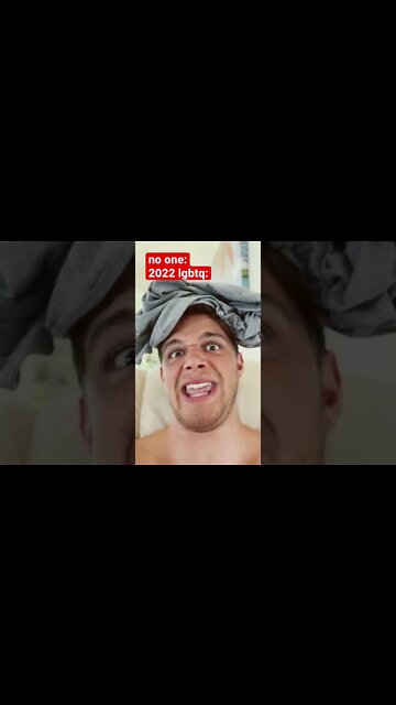 if LGBTQ was reacting to a LION approaching man… 🤯🤯😬 #shorts #lion