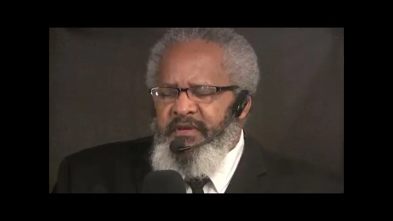 Building and Battling While Waiting and Watching, Part 9 Second Coming Chapel Sermon #293