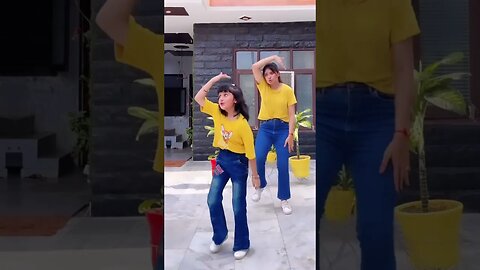 Trending Dance… #trending #viral #shorts #ytshorts #ytshort #karanaujla #karanaujlanewsong #trend