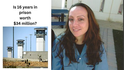 Corrupt actions of Las Vegas Police Department costs taxpayers $34 mil for wrongful conviction