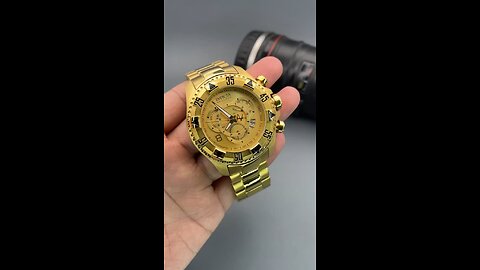 best watch at cheap rate