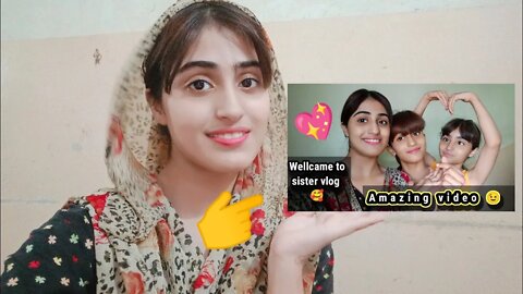 hello 🖐.. subscribe my YouTube channel...