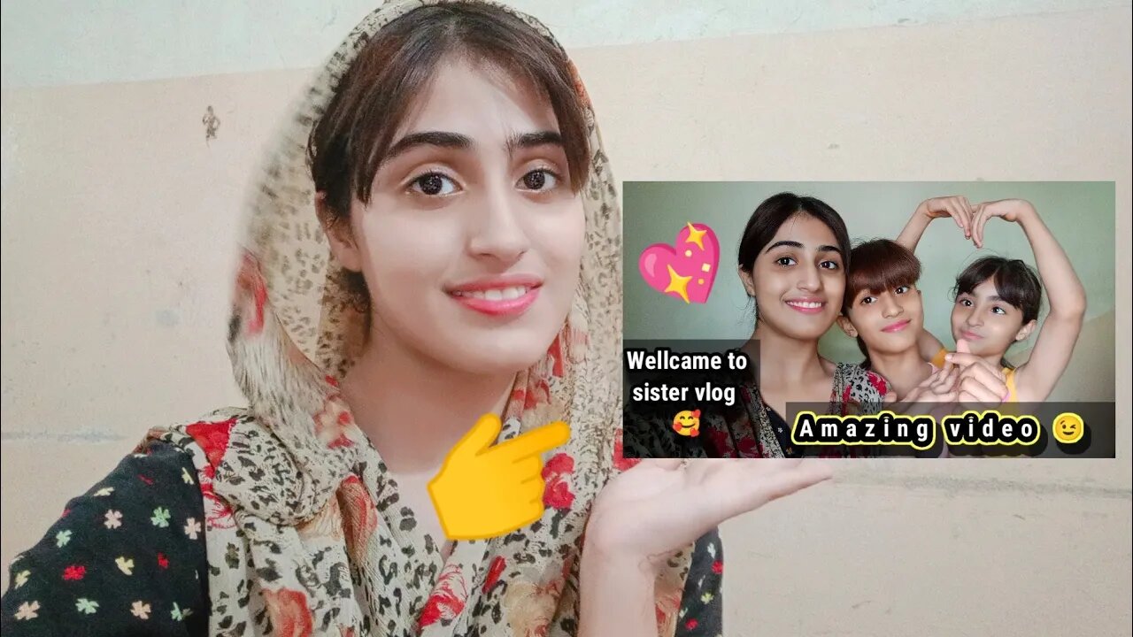 hello 🖐.. subscribe my YouTube channel...