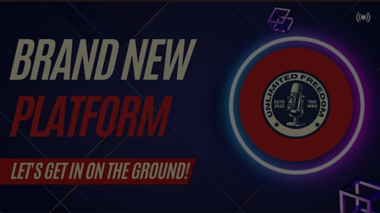 NEW PLATFORM ANNOUNCEMENT! VEQBER! COME GET THIS ORANGE PILL PASSIVE INCOME SAUCE!