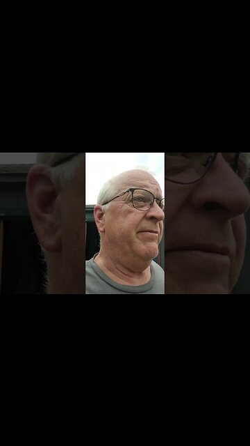 Johnson Su Bioreactor Update #short