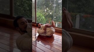 Release Back Pain Now