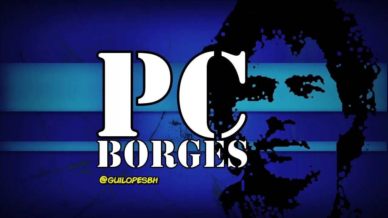 Paulo César Borges - O goleiro supercampeão do Cruzeiro