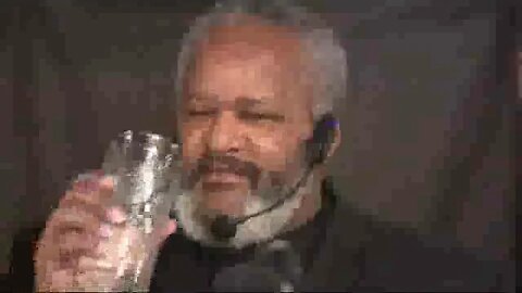 Standing Between the Living and Dead Memorial Prayer Devotional Service for Coronavirus Victims #13