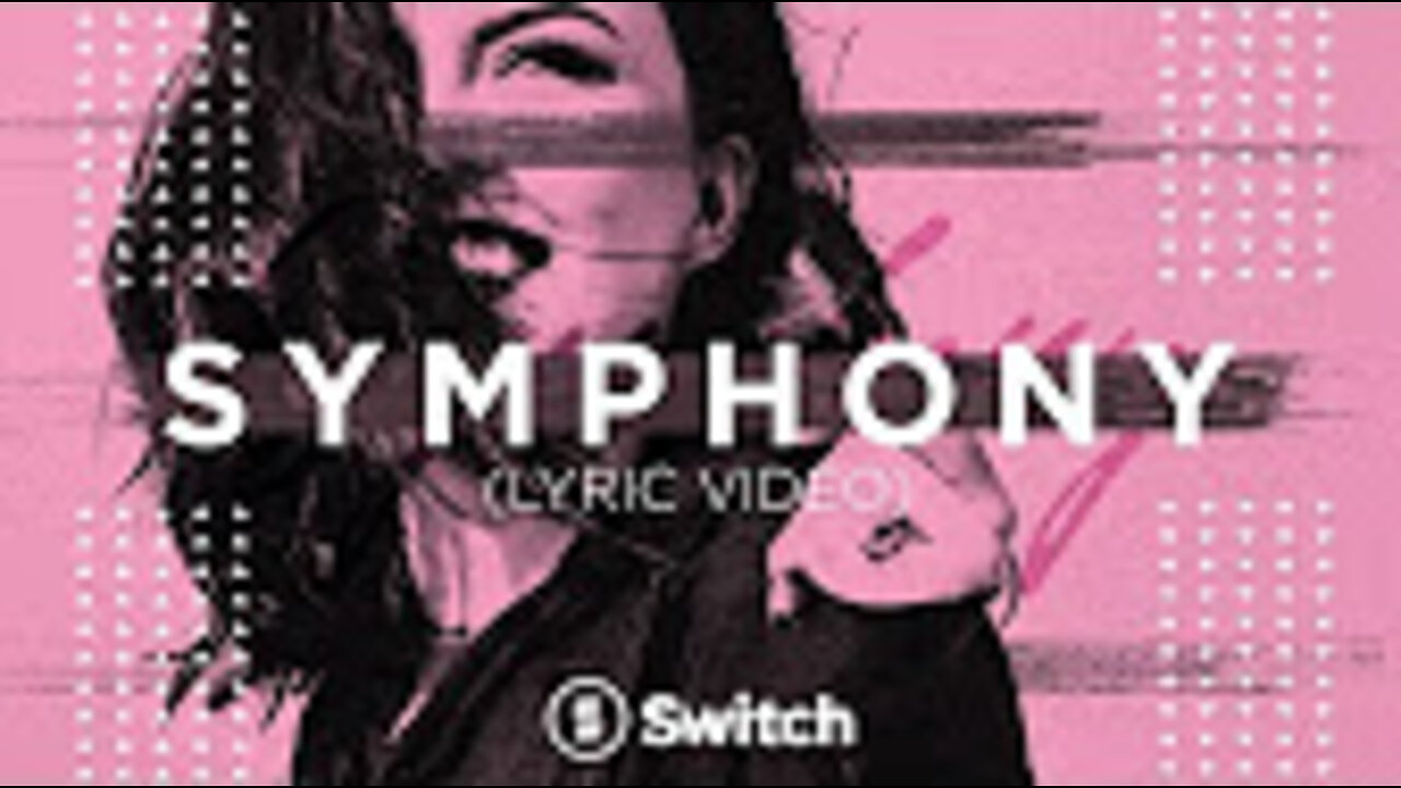 Switch - Symphony