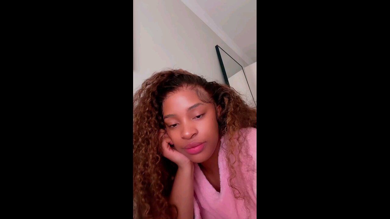 cindy makhathini