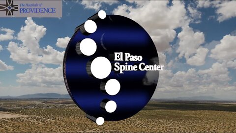 Spondylolysis Spondylolisthesis Minimally Invasive L45 Surgery