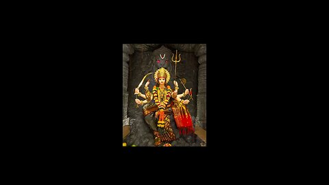 Mahakal song