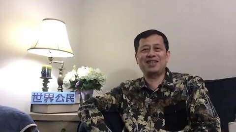 【悟里看世界】KWT16 201014-01 qqbdyqgk 全球病毒疫情概况