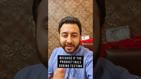 Surprising technical facts no.24 #shorts #youtubeshorts