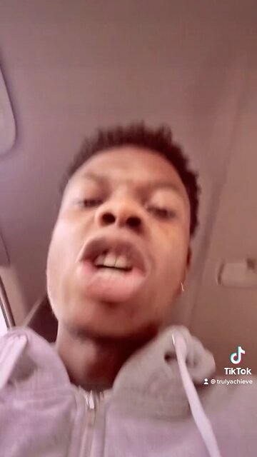 Happiness comes from within 😁😁