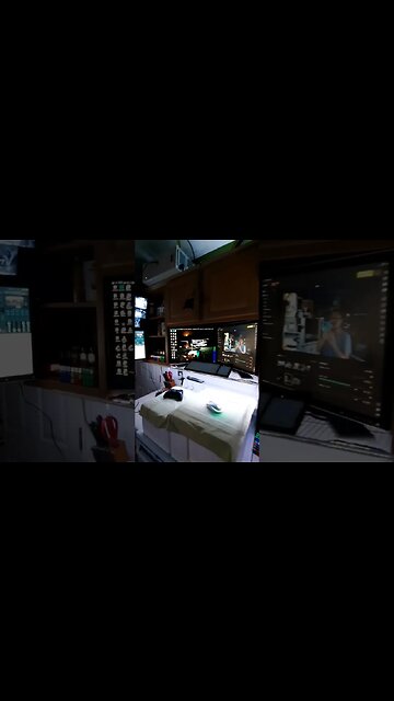 🍟what's new with the kitchen studio 👈🤔👍📺#cooking #shorts