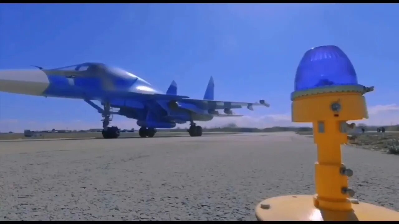 Russia's Z Battalion