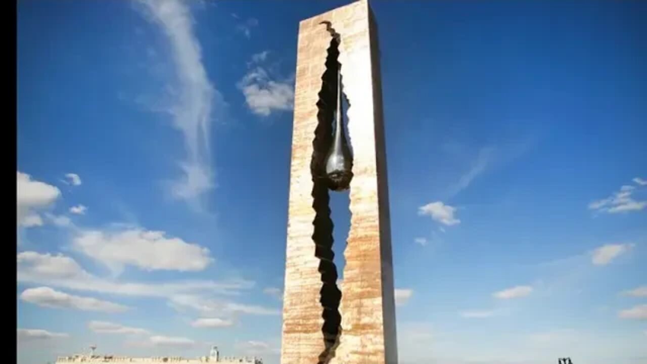 Remembering 911 ,where was you at.