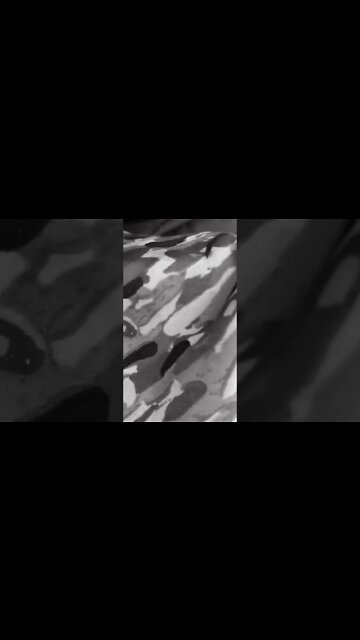 United States Navy air experiment 03 Delta 2 disengagery