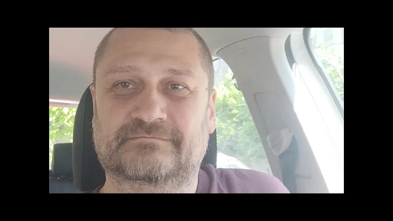 Ucraina oprește gazul rusesc spre Europa