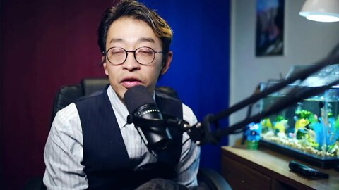 上海养老院集体死亡？ 失效的中英联合声明又有效了 拜登边吃披萨边释放战略储备石油