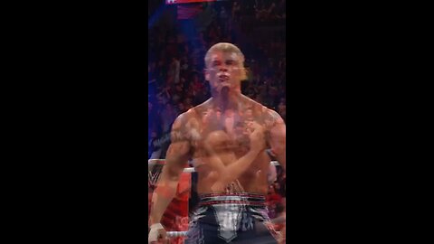 will cody rhods win the royal rumble will cody rhods win the royal rumble 😎😎