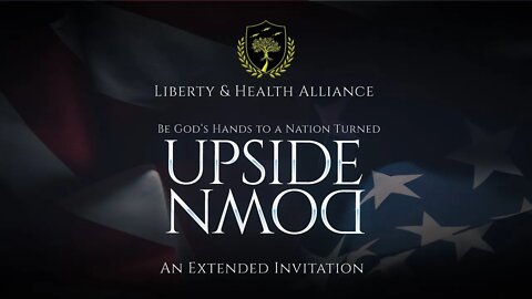 An Invitation to Tampa Extended Commercial