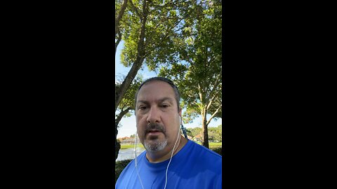 1st Video for My New Life Insurance